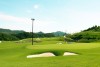Sân Golf Montana