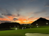 Sân Golf Montana