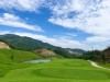Sân Golf Montana