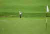 Sân Golf Montana