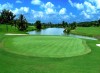 Sân golf Đồng Nai