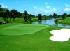 Sân golf Đồng Nai