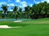 Sân golf Đồng Nai