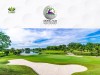 Xe riêng đưa đón các sân golf tại Tp Hồ Chí Minh