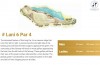 Sân golf Harmonie Bình Dương