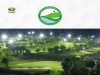 Xe riêng đưa đón các sân golf tại Tp Hồ Chí Minh