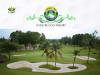 Xe riêng đưa đón các sân golf tại Tp Hồ Chí Minh