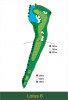 Sân golf Sông Bé