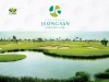 Xe riêng đưa đón các sân golf tại Tp Hồ Chí Minh