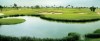 Tour Golf Hồ Chí Minh 4 ngày 3 đêm