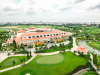 Tour Golf Hồ Chí Minh 4 ngày 3 đêm