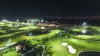 Sân Golf Tân Sơn Nhất