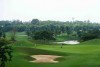 Tour Golf Hồ Chí Minh 4 ngày 3 đêm