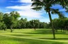 Sân golf Thủ Đức