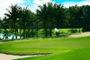 Sân golf Thủ Đức