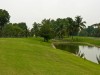 Sân golf Thủ Đức