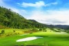 Sân golf Thủ Đức