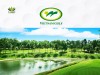 Xe riêng đưa đón các sân golf tại Tp Hồ Chí Minh