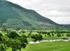 Sân golf Tam Đảo