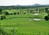 Sân golf Tam Đảo