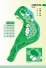 Sân golf Tam Đảo