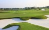 Thanh Lanh Valley Golf & Resort