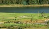 Thanh Lanh Valley Golf & Resort