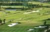 Thanh Lanh Valley Golf & Resort