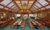 Thanh Lanh Valley Golf & Resort