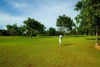 Sân golf Vũng Tàu Paradise