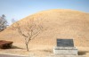 Khu lăng mộ Daereungwon, Gyeongju