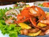 Bay Seafood Buffet Hồ Gươm Hà Nội