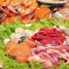 Bay Seafood Buffet Hồ Gươm Hà Nội