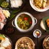 Bếp Quán - Hàm Long Hà Nội