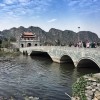 Tour tham quan Quần thể danh thắng Tràng An từ Hà Nội