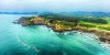 Tour 3 ngày 2 đêm - Tìm về vùng biển đảo Cô Tô yên bình