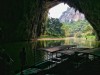 Tour trong ngày khám phá Động Phong Nha - Suối Nước Moọc