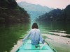 Tour 3 ngày 2 đêm - Khám phá thác Bản Giốc, ngồi thuyền ngắm hồ Ba Bể