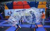 Jump Arena Hồ Chí Minh