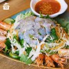 Nhà hàng Thai Koh Yam - Quang Trung Hà Nội