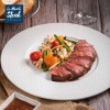 Le Monde Steak - Tô Hiệu Hà Nội