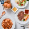 Le Monde Steak - Tô Hiệu Hà Nội