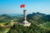 Tour Hà Giang - Khám phá Quản Bạ, Đồng Văn, Lũng Cú, ngồi thuyền trên sông Nho Quế chiêm ngưỡng hẻm vực Tu Sản