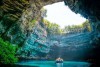 Tour 1 Ngày Quảng Bình: Động Phong Nha - Zipline Sông Chày Hang Tối