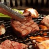 Buffet nhà hàng Sumo Yakiniku Hà Nội