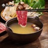 Buffet nhà hàng Sumo Yakiniku Hà Nội