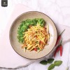 ThaiExpress - Aeon Mall Hà Đông Hà Nội