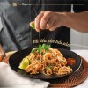 ThaiExpress - Aeon Mall Hà Đông Hà Nội