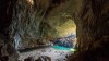 [Tạm ngưng] Tour 1 ngày - Trekking qua những hang động ở Tú Làn 