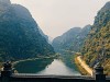 Tour Tuyệt tình cốc, Hang Múa, Tam Cốc, Đạp xe và Bơi Lội tại Ninh Bình